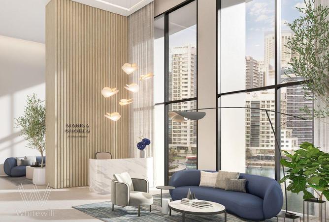 15558716 - Property Image 3