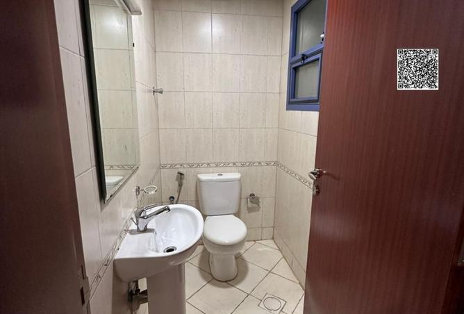 15885223 - Property Image 3