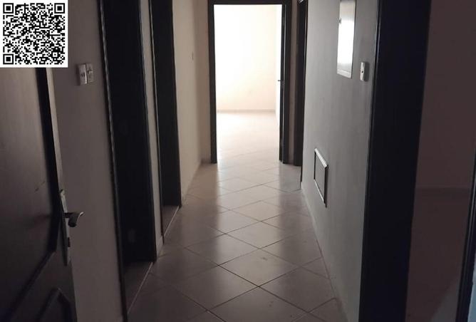 14788611 - صورة العقار 2