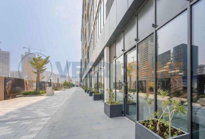 15332902 - Property Image 2