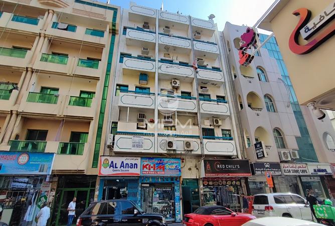 14989878 - الصورة الرئيسية للعقار