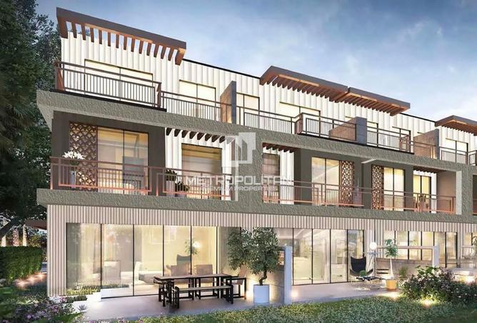 15737239 - صورة العقار 3