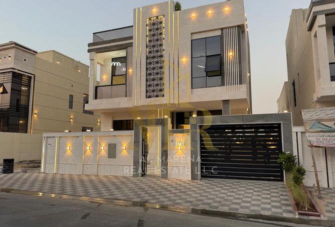 15522372 - صورة العقار 3