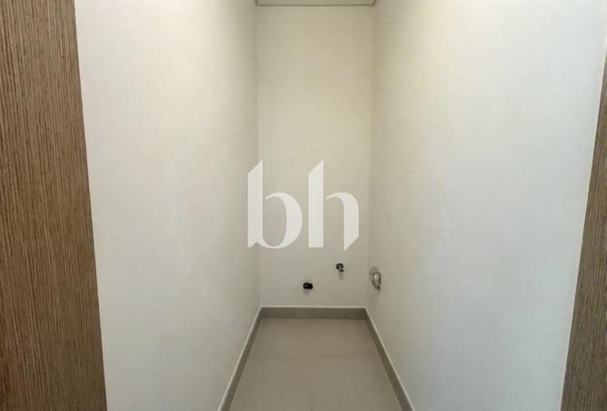 16098216 - Property Image 2