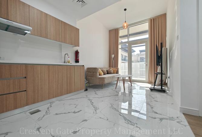 15483594 - صورة العقار 3