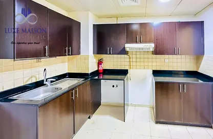 شقة - 2 غرف نوم - 3 حمامات للبيع في الصيف 2 - الصيف - سيزون كوميونيتي - منطقة 15 - قرية الجميرا سركل - دبي