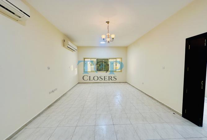 15618475 - Property Image 2