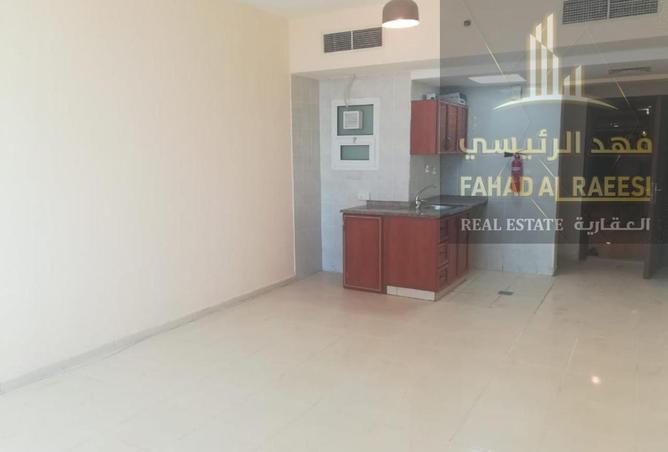 15539653 - صورة العقار 2