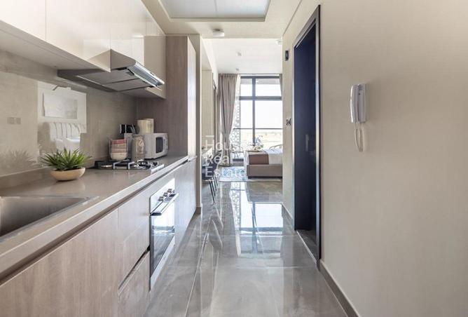 15665641 - صورة العقار 3