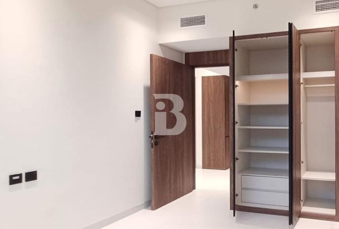 15568094 - صورة العقار 3