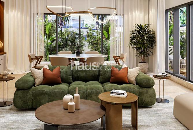 15875329 - صورة العقار 2