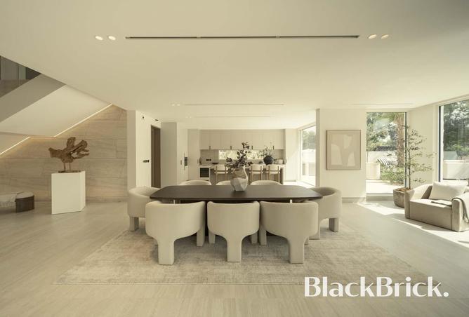 15888399 - Property Image 3