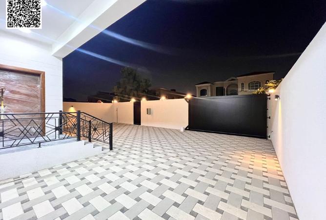 15501844 - Property Image 2