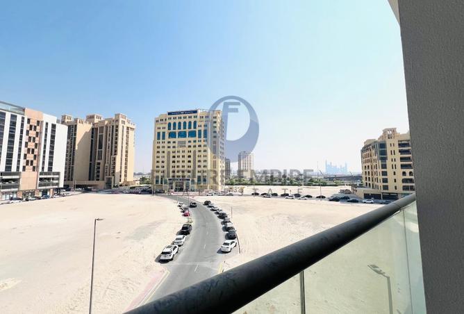 15655639 - صورة العقار 2