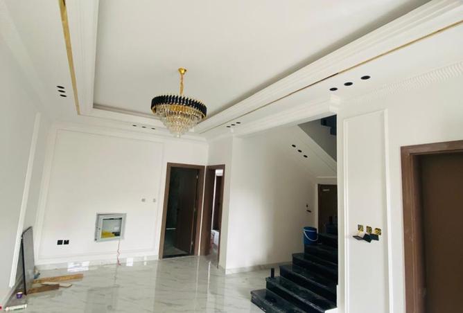 16068361 - Property Image 3