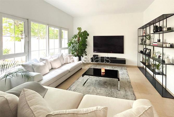 15440266 - Property Main Image