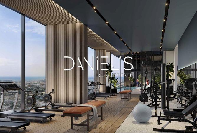 16030735 - Property Image 2