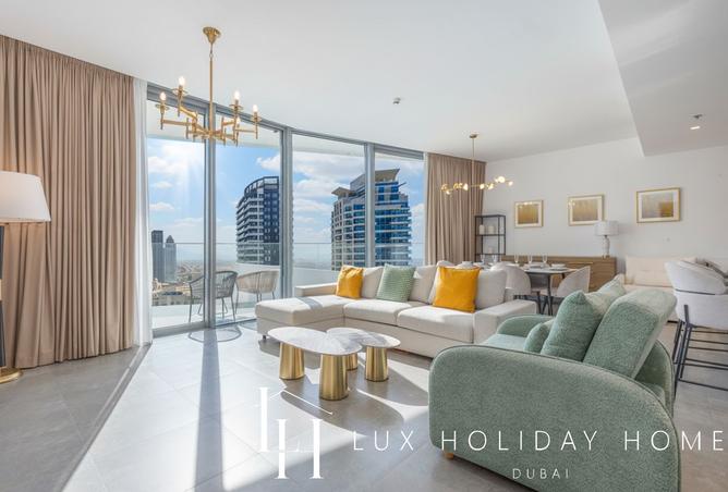 16102068 - الصورة الرئيسية للعقار