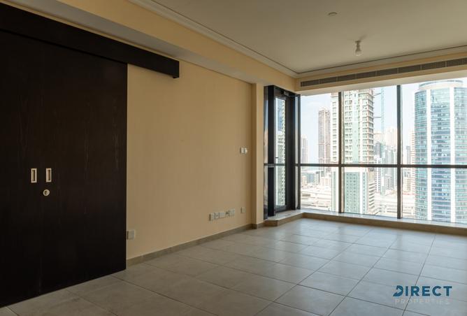 15346722 - صورة العقار 3