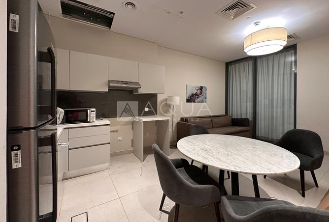 15757891 - صورة العقار 3