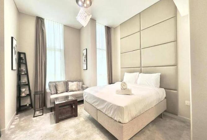 15162039 - Property Main Image