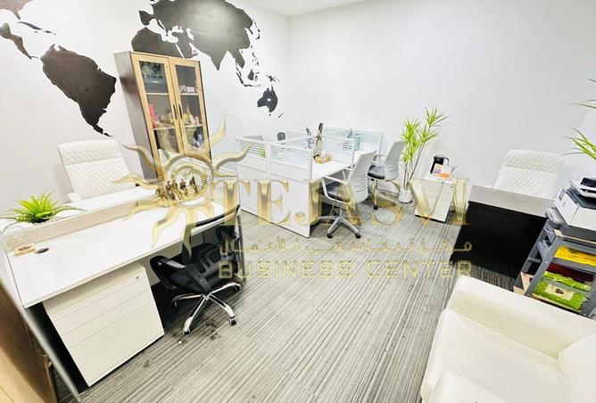 15700787 - صورة العقار 2