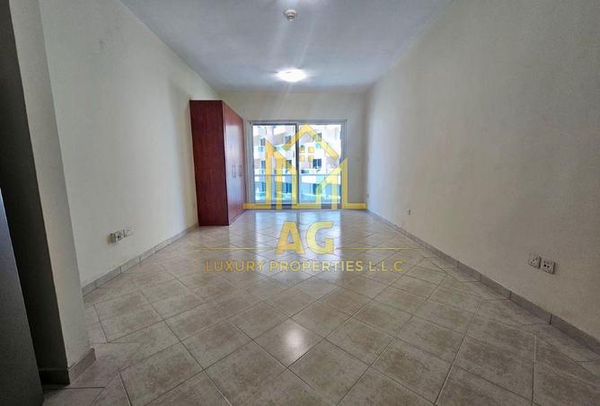 15533962 - صورة العقار 3