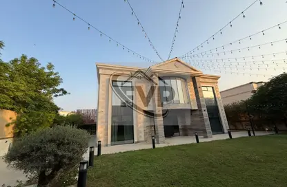 فيلا - 5 غرف نوم - 8 حمامات للايجار في فلل البرشاء 3 - البرشاء 3 - البرشاء - دبي فيلا - 5 غرف نوم - 8 حمامات للايجار في فلل البرشاء 3 - البرشاء 3 - البرشاء - دبي