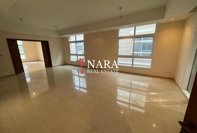 15502630 - صورة العقار 3