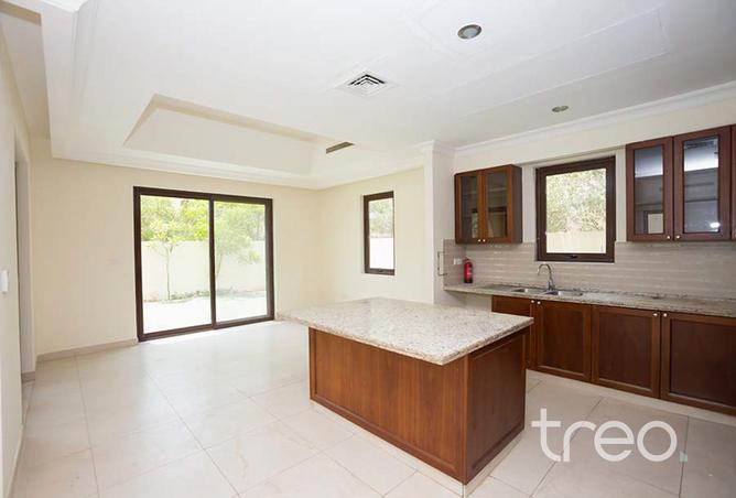 15815471 - صورة العقار 3