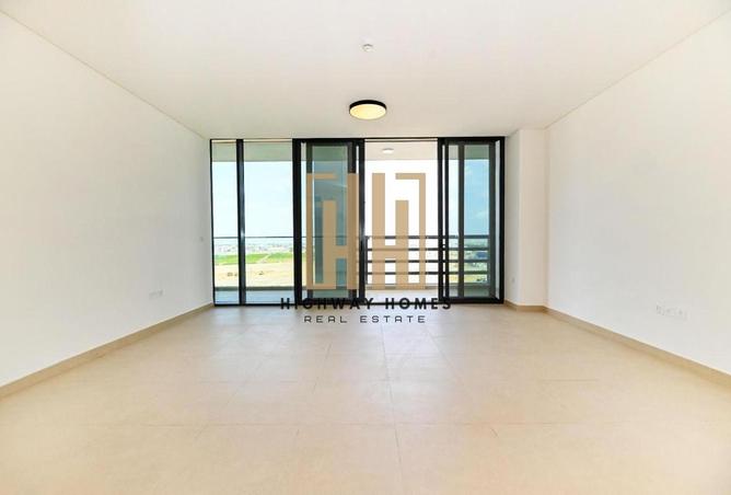 15932878 - Property Image 3