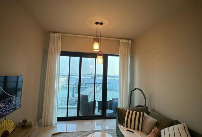 15805284 - Property Image 2