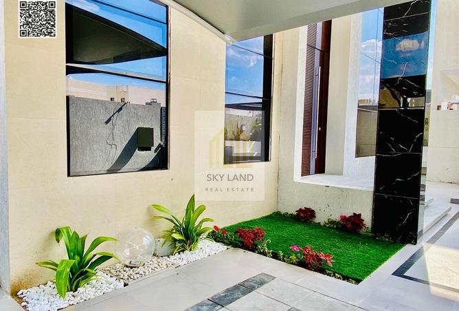 15386730 - Property Image 3