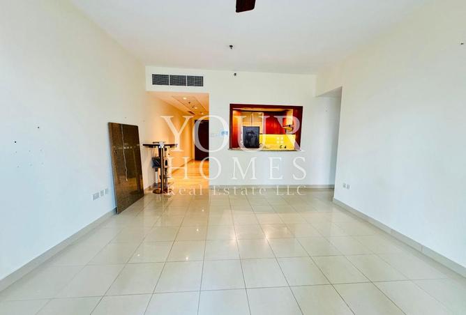 14951566 - Property Main Image