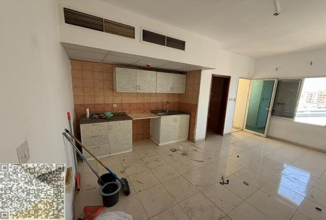 16018779 - Property Main Image