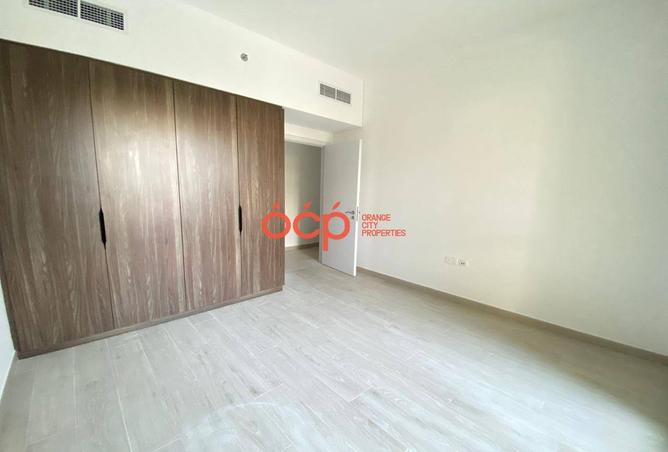 15896840 - صورة العقار 3