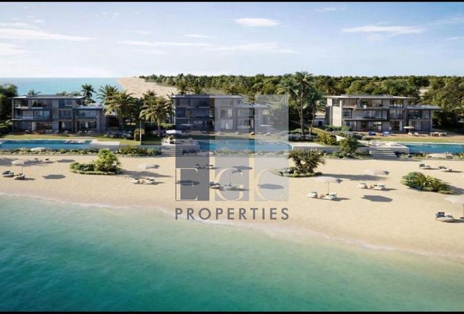 15122373 - Property Image 3