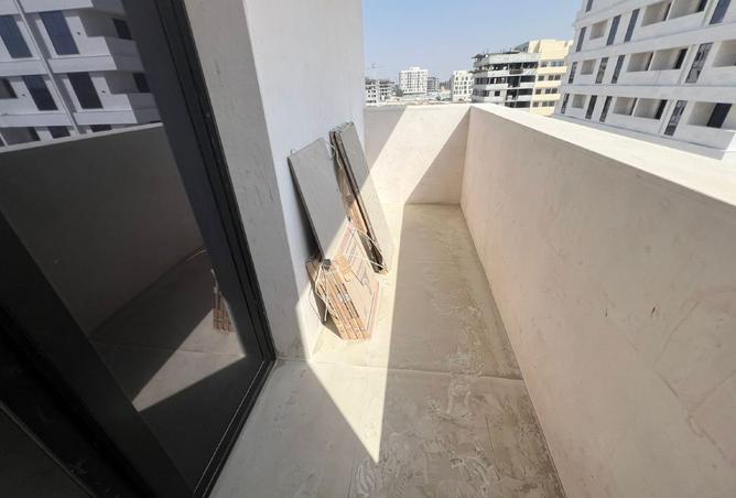 15727218 - Property Image 3