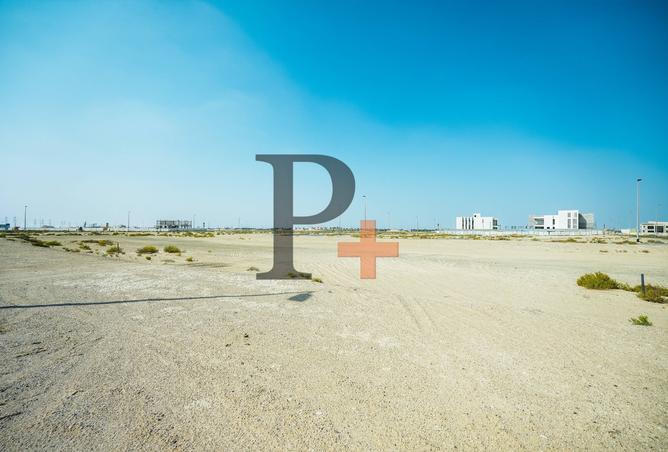15374973 - Property Image 3