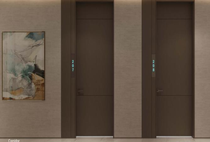 16001919 - صورة العقار 2