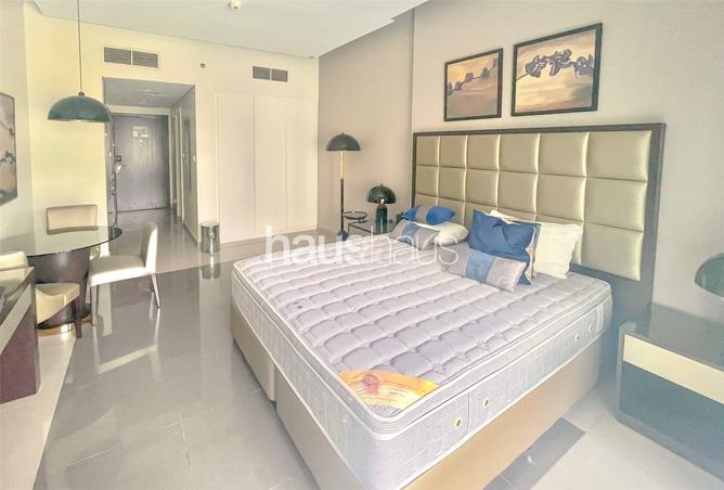 15493513 - Property Image 2