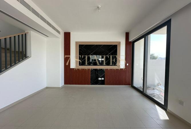 15265958 - Property Image 2