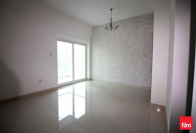 16025977 - الصورة الرئيسية للعقار