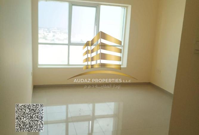 15447557 - Property Main Image