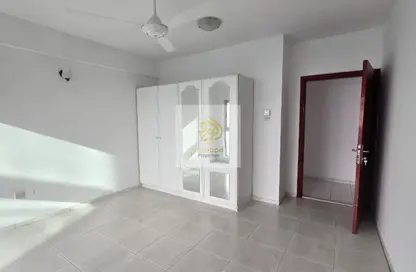 Apartment - 2 Bedrooms - 2 Bathrooms for rent in Al Qusais 1 - Al Qusais Residential Area - Al Qusais - Dubai