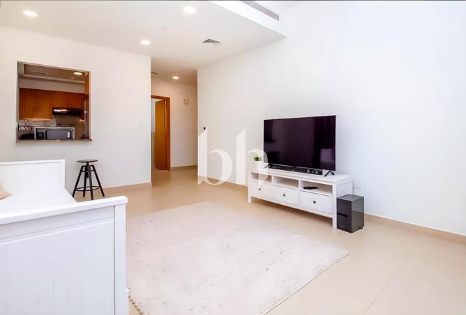15910908 - Property Main Image