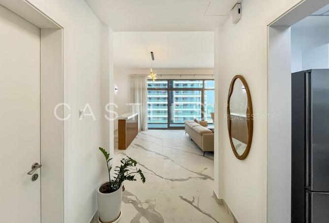 15494521 - صورة العقار 2