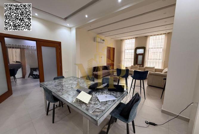 15564747 - صورة العقار 2