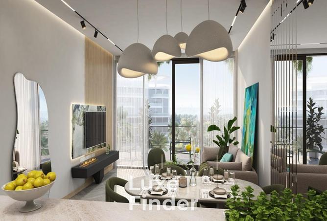15154975 - Property Image 2