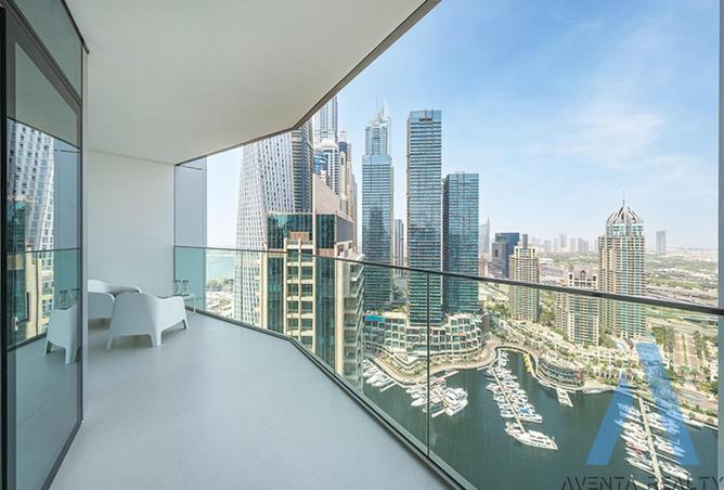 15853597 - Property Main Image